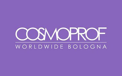 Cosmopack Bologna 2022